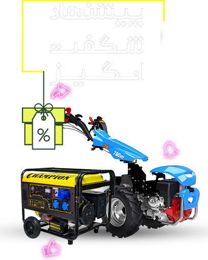 زیست فناور گستر